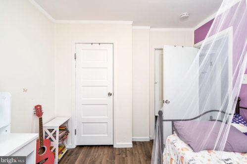 146 Norway Ave, Trenton NJ  08609-1837 exterior