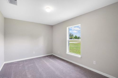 3566 Tangelo Dr, Saint James City FL  33956-2544 exterior