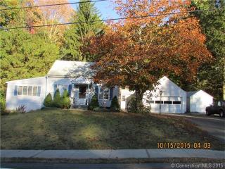 1 Scott Rd, Terryville, CT 06786-5715