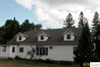 37973 State Highway 13, Marengo, WI 54846-3300