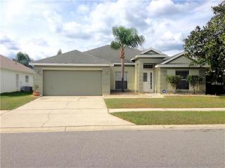 12210 Bohannon Blvd, Orlando, FL 32824-6054