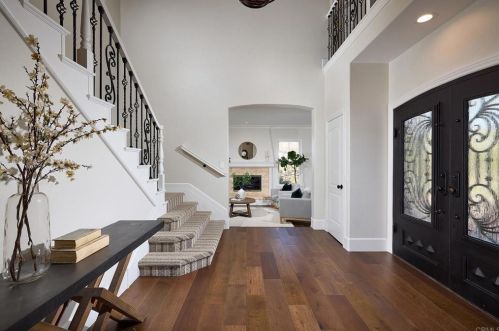 7947 Sitio Solana, Carlsbad CA  92009-9526 exterior