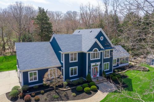 27 Tower Hill Rd, Shoreham, NY 11786-1030