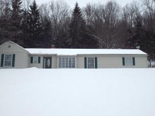 1036 Fountain St, Ashland, PA 17921-9010