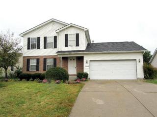 868 Greenwood Ln, Trenton, OH 45067-1076
