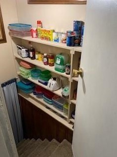 45 Blaine St, Providence RI  02919-4103 exterior