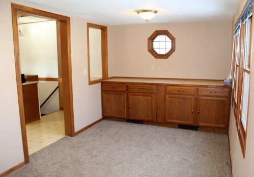 5840 Maryland Ave, Minneapolis MN 55428-3246 exterior