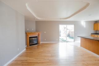 4701 155th Ave, Sumner, WA 98390-2816