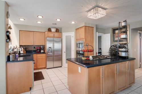 477 Summerhill Vw, Alpine CA  91901-2783 exterior