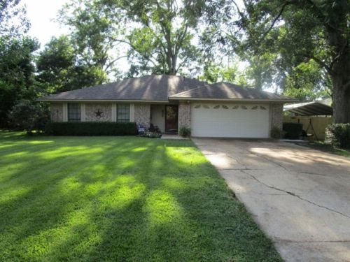 209 Chris St, Natchitoches, LA 71457-6313
