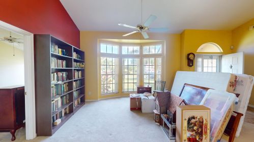 2264 Lawrence St, Fort Pierce, FL 34953-2313