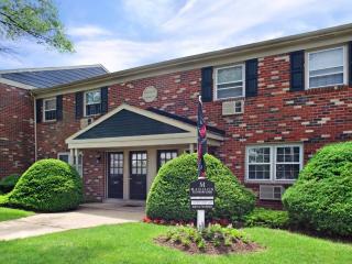 201 James St, Reading PA  19608-1412 exterior