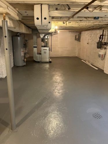 1408 6th Ave, Beaver Falls PA  15010-4216 exterior