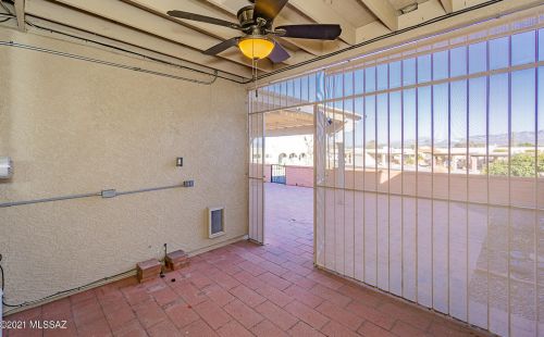 222 Cactus Loop, Green Valley AZ 85614-3113 exterior