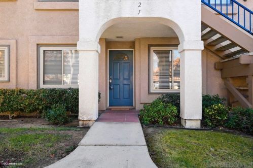 10790 Dabney Dr, San Diego, CA 92126-7628