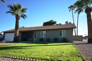 11413 57th Ln, Glendale, AZ 85304-3306