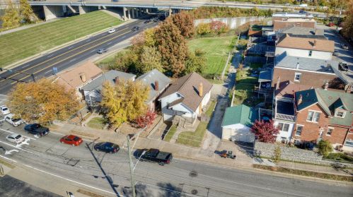 115 Park Ave, Newport, KY 41071-1718