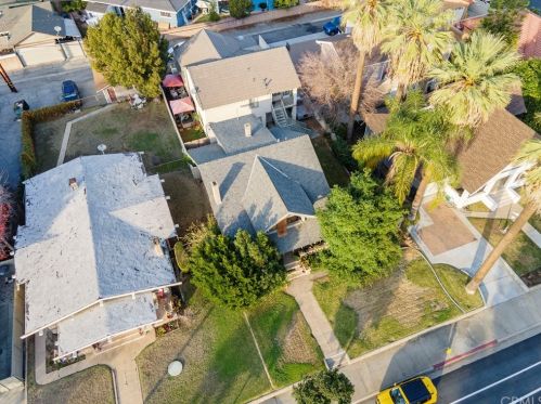 437 Badillo St, Covina CA 91722-4114 exterior