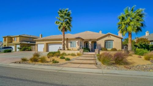 41875 Montallegro St, Lancaster, CA 93536-2987