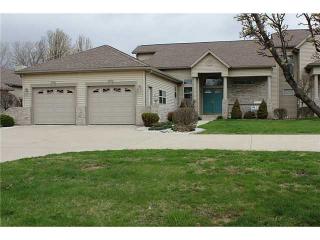 22693 River Chase Ln, Defiance, OH 43512-6870