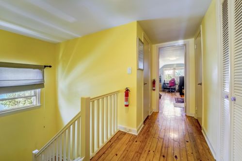 656 Avenue A, Bayonne NJ  07002-1801 exterior