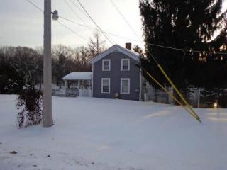 51 Longmeadow Rd, Johnsonville, NY 12094-2325