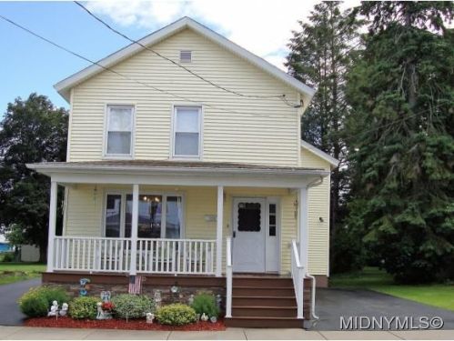 108 2nd Ave, Schuyler, NY 13340-1239