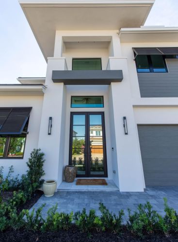 3096 Blue Cypress Ln, West Palm Beach, FL 33414-8400