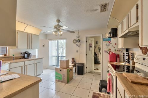 2810 Needle Palm Dr, Edgewater FL  32141-5723 exterior
