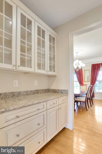 315 Lewis Washington Dr, Charles Town WV  25414-5666 exterior