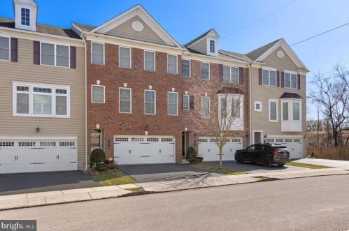 125 Mary Ambler Way, Prospectville, PA 19002-4833