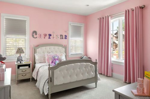 559 Williams St, Denver CO 80218-3641 exterior