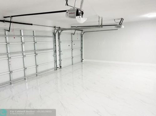 3591 177th Ave, Hollywood FL  33029-1666 exterior