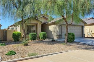 2014 100th Ln, Tolleson, AZ 85353-5649