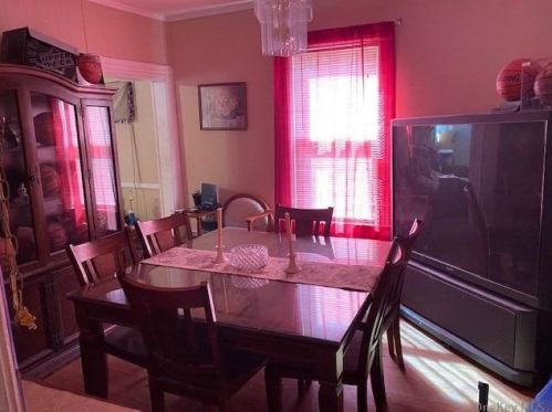 12-11 Brunswick Ave, Far Rockaway, NY 11691-4625