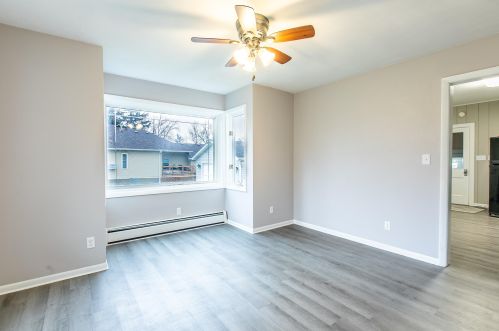 8311 12th St, Kenosha WI  53144-7149 exterior