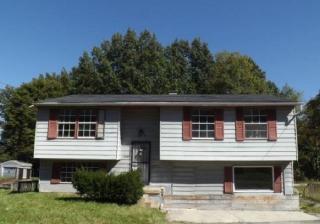 1349 Gray Ave, Youngstown OH  44505-3856 exterior