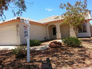 16178 Hadley St, Goodyear, AZ 85338-2842