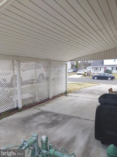 590 Muhlenberg Ave, Wenonah NJ  08090-1353 exterior