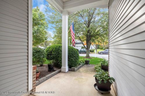 13 Silverspring Dr, Lakewood NJ  08701-7506 exterior