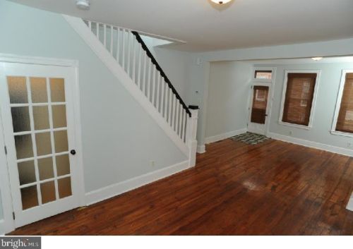 3036 Livingston St, Philadelphia PA  19134-5039 exterior