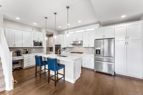 5592 96 Ave, Westminster CO 80020-0917 exterior