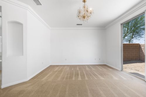 83814 Wolf Creek Rd, Indio CA  92203-2817 exterior