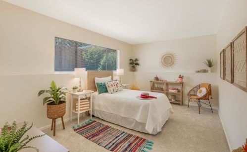 1913 Harris Ave, San Jose CA  95124-1017 exterior