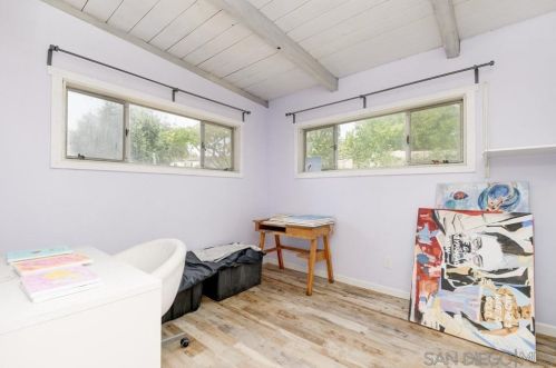 6737 San Miguel Ave, Lemon Grove CA  91945-1328 exterior