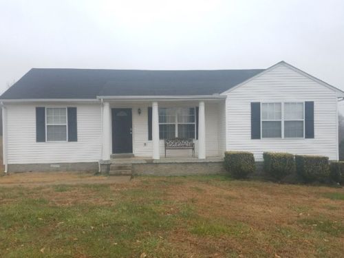 1038 Deerfield Dr, Chapmansboro, TN 37035-5358