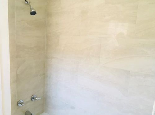 11 Gaskill Ave, Jeannette PA  15644-3346 exterior