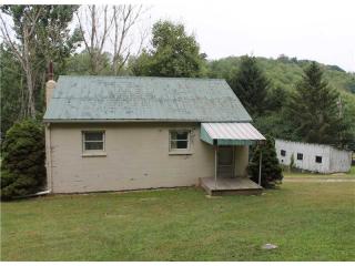 350 Bedillion Rd, Washington, PA 15301-9237