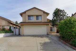 112 Platinum Ct, Vallejo, CA 94589-3840