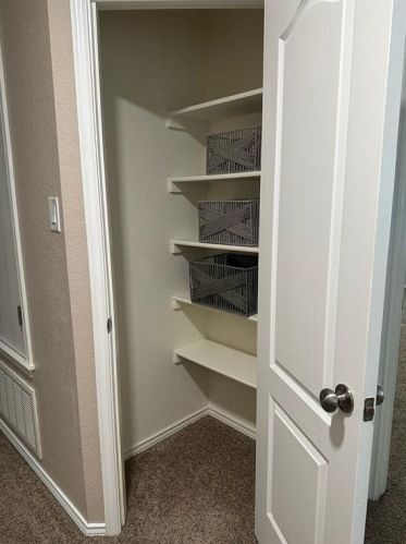 780 New Bridge Dr, Uhland TX  78640-5542 exterior